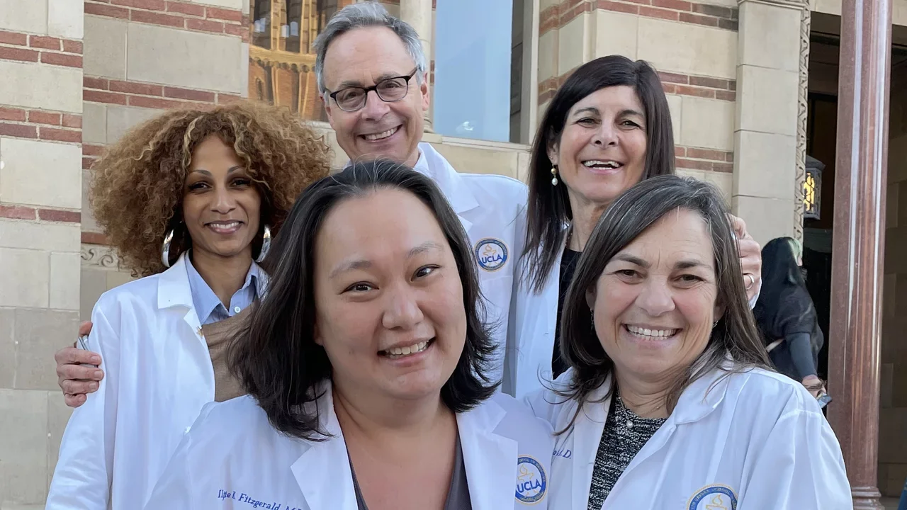 Specialty ACE Adivors