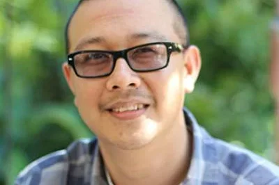Brian Phan
