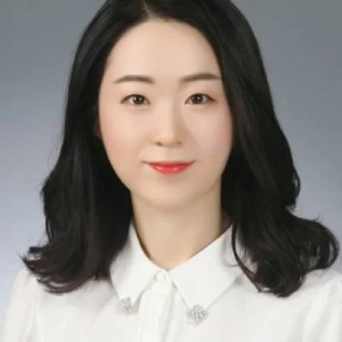 Boseon Kim