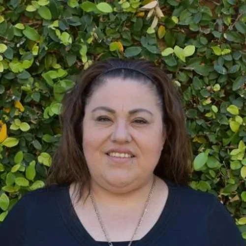 Sugey Chavez