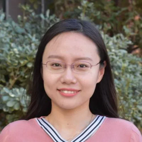 Fangmiao Sun