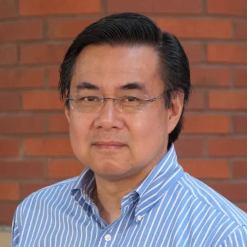 Joseph A. Loo