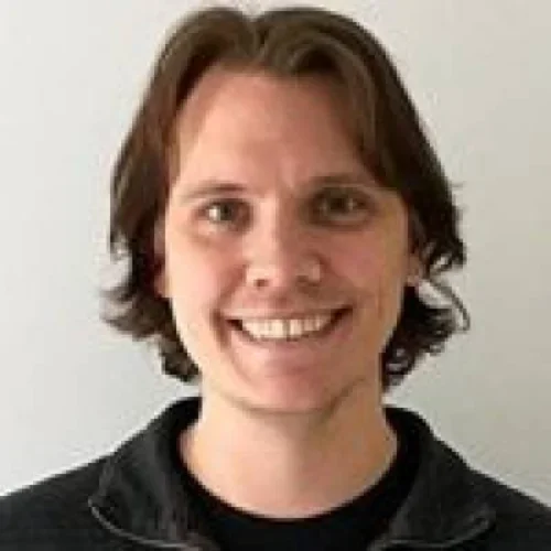 Michael Martynowycz