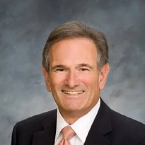 David I. Meyer