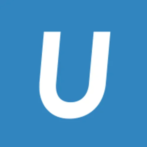 UCLA Logo
