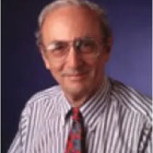 Armand Fulco, PhD