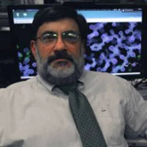 Duilio Cascio