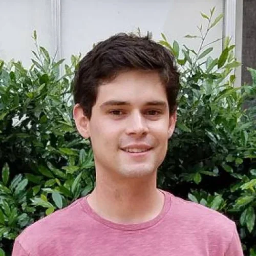 Michael Kronenberg