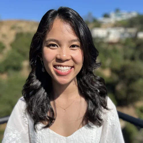 Lisa Boatner Headshot