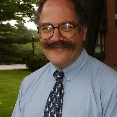 William T. Wickner, Professor, Biological Chemistry (1974-1993)