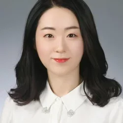 Boseon Kim