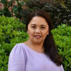 Riza Natividad-Awai