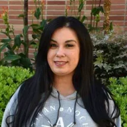 Elizabeth Duran