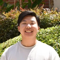 Jasper Vuong