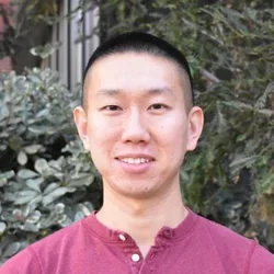 William Tu