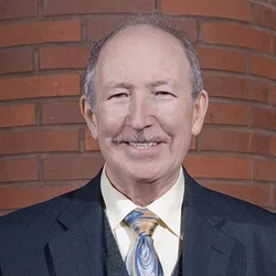 John Edmond