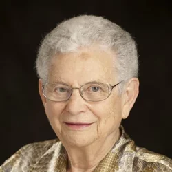 Elizabeth F. Neufeld