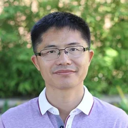 Feng Guo