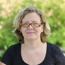 Kathrin Plath