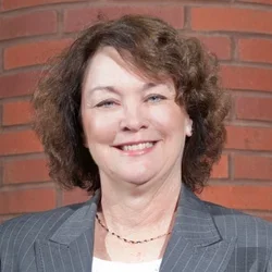 Judith C. Gasson