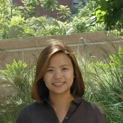 Juyoun Yoo