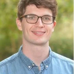 Kevin Murray