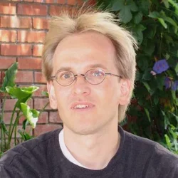 Lars Dreier