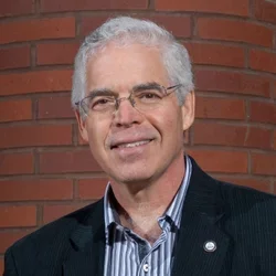 Leonard H. Rome