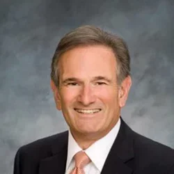 David I. Meyer