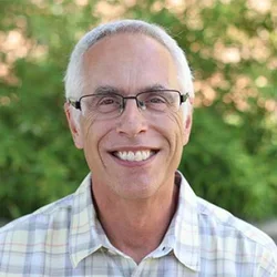 Gregory S. Payne