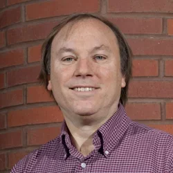 Reid C. Johnson