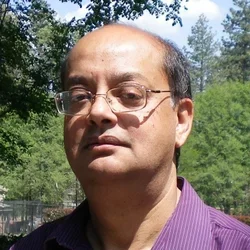 Utpal Banerjee