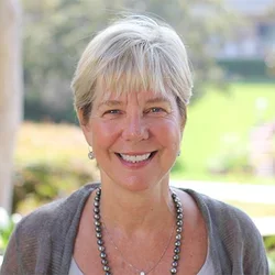 Geraldine A. Weinmaster