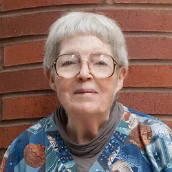 Patrice J. Zamenhof