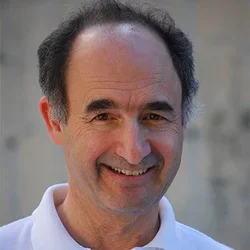 Stephen Lawrence Zipursky