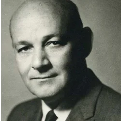 Emil L. Smith, PhD
