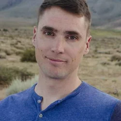 Grant Shoffner