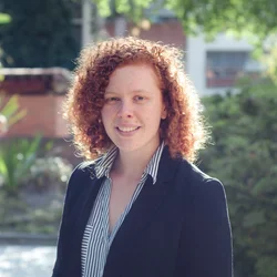 Emily Maciejewski Headshot