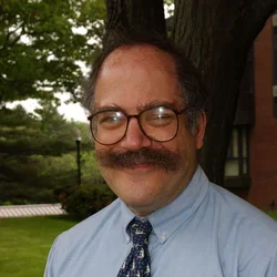 William T. Wickner, Professor, Biological Chemistry (1974-1993)