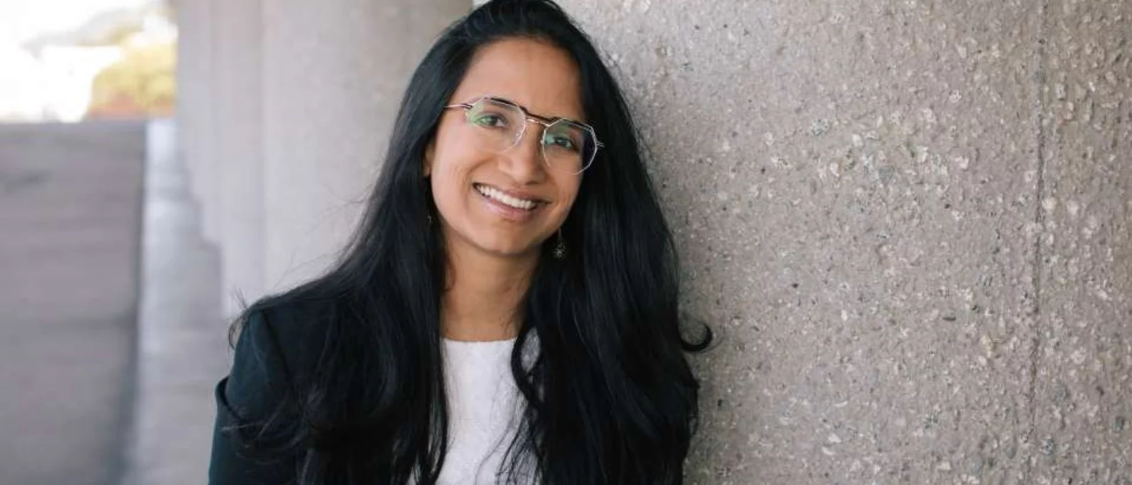 Aparna Bhaduri
