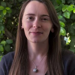 Amanda J. Collier