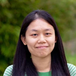 Chen Cheng