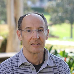 John J. Colicelli
