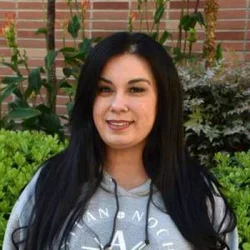 Elizabeth Duran