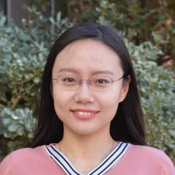 Fangmiao Sun