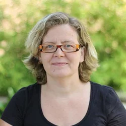 Kathrin Plath