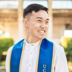 Issac Wong