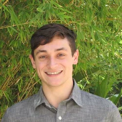Jarrett Miller
