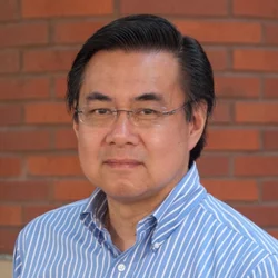 Joseph A. Loo