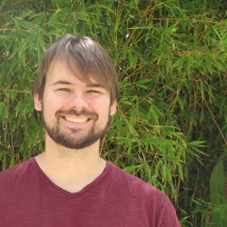 Justin Langerman